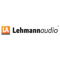 Lehmann Audio 